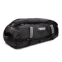 Thule Duffel 130L TDSD-205 Chasm Black, Waterproof, Bag