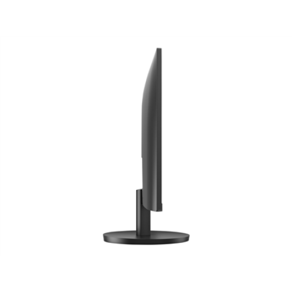 AOC , Monitor , Q27B3MA , 27 , VA , QHD , 16:9 , 75 Hz , 4 ms , 2560 x 1440 , 250 cd/m² , HDMI ports quantity 1 , Black , Warranty 36 month(s)