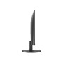 AOC , Monitor , Q27B3MA , 27 , VA , QHD , 16:9 , 75 Hz , 4 ms , 2560 x 1440 , 250 cd/m² , HDMI ports quantity 1 , Black , Warranty 36 month(s)