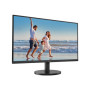AOC , Monitor , Q27B3MA , 27 , VA , QHD , 16:9 , 75 Hz , 4 ms , 2560 x 1440 , 250 cd/m² , HDMI ports quantity 1 , Black , Warranty 36 month(s)
