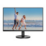 AOC , Monitor , Q27B3MA , 27 , VA , QHD , 16:9 , 75 Hz , 4 ms , 2560 x 1440 , 250 cd/m² , HDMI ports quantity 1 , Black , Warranty 36 month(s)