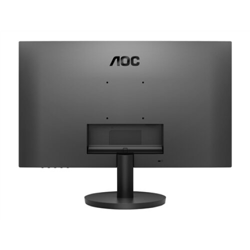 AOC , Monitor , Q27B3MA , 27 , VA , QHD , 16:9 , 75 Hz , 4 ms , 2560 x 1440 , 250 cd/m² , HDMI ports quantity 1 , Black , Warranty 36 month(s)