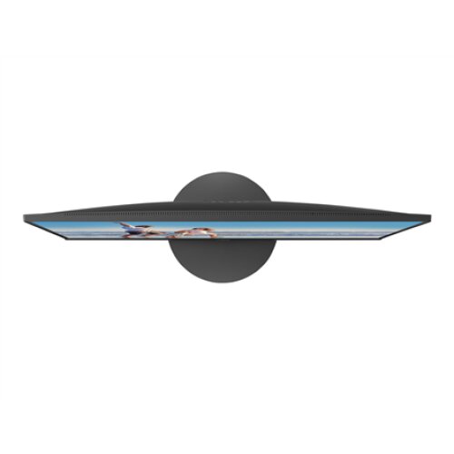 AOC , Monitor , Q27B3MA , 27 , VA , QHD , 16:9 , 75 Hz , 4 ms , 2560 x 1440 , 250 cd/m² , HDMI ports quantity 1 , Black , Warranty 36 month(s)