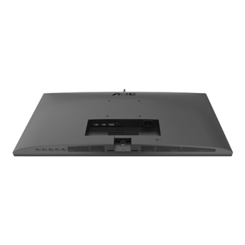 AOC , Monitor , Q27B3MA , 27 , VA , QHD , 16:9 , 75 Hz , 4 ms , 2560 x 1440 , 250 cd/m² , HDMI ports quantity 1 , Black , Warranty 36 month(s)