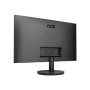 AOC , Monitor , Q27B3MA , 27 , VA , QHD , 16:9 , 75 Hz , 4 ms , 2560 x 1440 , 250 cd/m² , HDMI ports quantity 1 , Black , Warranty 36 month(s)