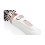 ETA FENITE Hair Brush , ETA632290000 , Ion conditioning , Barrel diameter 38 mm , 1000 W , White