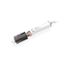 ETA FENITE Hair Brush , ETA632290000 , Ion conditioning , Barrel diameter 38 mm , 1000 W , White