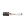 ETA FENITE Hair Brush , ETA632290000 , Ion conditioning , Barrel diameter 38 mm , 1000 W , White