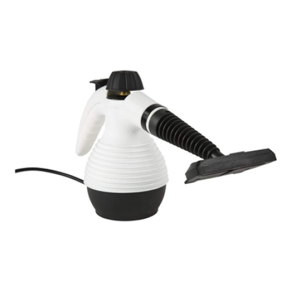 Camry , Steam cleaner , CR 7021 , Power 1100 W , Steam pressure 3.5 bar , Water tank capacity 0.35 L , White