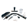 Camry , Steam cleaner , CR 7021 , Power 1100 W , Steam pressure 3.5 bar , Water tank capacity 0.35 L , White
