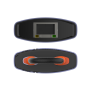 ColorWay 6-in-1 Docking Station , CW-HUB03 , 100 W