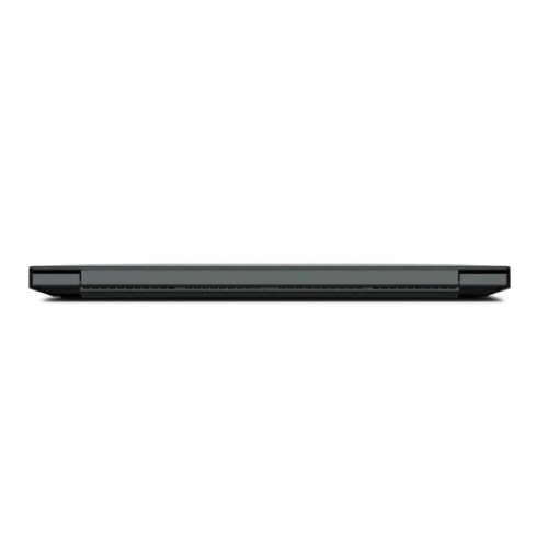 Lenovo , ThinkPad P1 (Gen 6) , Black, Paint , 16 , IPS , WUXGA , 1920 x 1200 , Anti-glare , Intel Core i7 , i7-13700H , 16 GB , SO-DIMM DDR5-5600 Non-ECC , SSD 512 GB , NVIDIA RTX A1000 , GDDR6 , 6 GB , Windows 11 Pro , 802.11ax , Bluetooth version 5.1 , 
