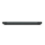 Lenovo , ThinkPad P1 (Gen 6) , Black, Paint , 16 , IPS , WUXGA , 1920 x 1200 , Anti-glare , Intel Core i7 , i7-13700H , 16 GB , SO-DIMM DDR5-5600 Non-ECC , SSD 512 GB , NVIDIA RTX A1000 , GDDR6 , 6 GB , Windows 11 Pro , 802.11ax , Bluetooth version 5.1 , 