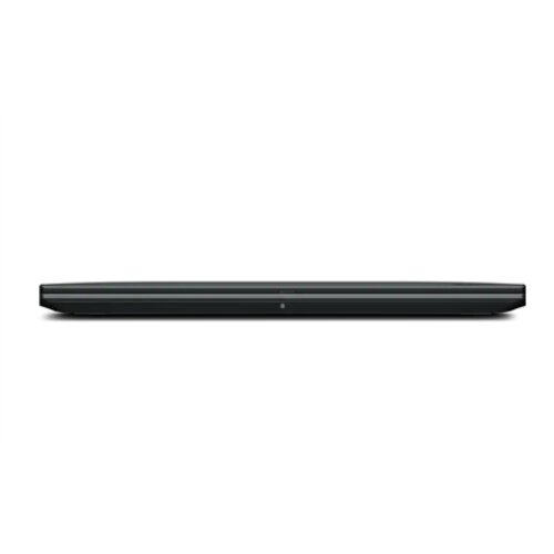Lenovo , ThinkPad P1 (Gen 6) , Black, Paint , 16 , IPS , WUXGA , 1920 x 1200 , Anti-glare , Intel Core i7 , i7-13700H , 16 GB , SO-DIMM DDR5-5600 Non-ECC , SSD 512 GB , NVIDIA RTX A1000 , GDDR6 , 6 GB , Windows 11 Pro , 802.11ax , Bluetooth version 5.1 , 