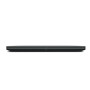 Lenovo , ThinkPad P1 (Gen 6) , Black, Paint , 16 , IPS , WUXGA , 1920 x 1200 , Anti-glare , Intel Core i7 , i7-13700H , 16 GB , SO-DIMM DDR5-5600 Non-ECC , SSD 512 GB , NVIDIA RTX A1000 , GDDR6 , 6 GB , Windows 11 Pro , 802.11ax , Bluetooth version 5.1 , 