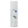 Logilink , RP0016 , Label Remover , 200 ml