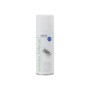 Logilink , RP0016 , Label Remover , 200 ml