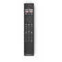 Philips LED Smart TV 55PUS7556/12 55 (139 cm), Smart TV, SAPHI, 4K UHD LED, 3840 x 2160, Wi-Fi, DVB-T/T2/T2-HD/C/S/S2, Black