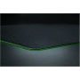 Razer Gigantus V2 Pro Gaming Mouse Mat, Large, Max Control , Black