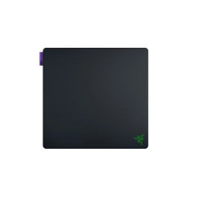 Razer Gigantus V2 Pro Gaming Mouse Mat, Large, Max Control , Black Razer Gigantus V2 Pro Gaming Mouse Mat, Large, Max Control , Black