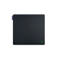 Razer Gigantus V2 Pro Gaming Mouse Mat, Large, Max Control , Black