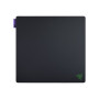 Razer Gigantus V2 Pro Gaming Mouse Mat, Large, Max Control , Black