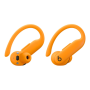 Beats Powerbeats Pro 2 - High-Performance Earbuds - Electric Orange , Beats