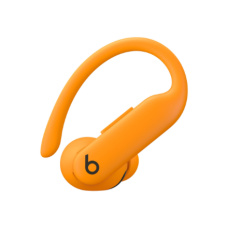 Beats Powerbeats Pro 2 - High-Performance Earbuds - Electric Orange , Beats Beats Powerbeats Pro 2 - High-Performance Earbuds - Electric Orange , Beats