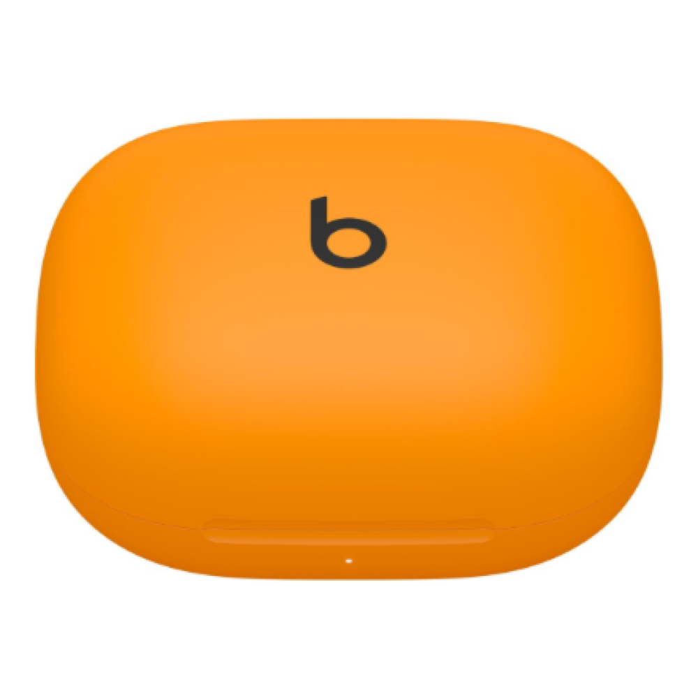 Beats Powerbeats Pro 2 - High-Performance Earbuds - Electric Orange , Beats