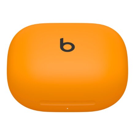 Beats Powerbeats Pro 2 - High-Performance Earbuds - Electric Orange , Beats