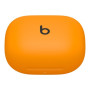 Beats Powerbeats Pro 2 - High-Performance Earbuds - Electric Orange , Beats