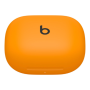 Beats Powerbeats Pro 2 - High-Performance Earbuds - Electric Orange , Beats