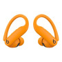 Beats Powerbeats Pro 2 - High-Performance Earbuds - Electric Orange , Beats