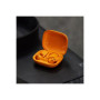 Beats Powerbeats Pro 2 - High-Performance Earbuds - Electric Orange , Beats