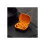Beats Powerbeats Pro 2 - High-Performance Earbuds - Electric Orange , Beats