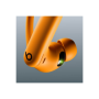 Beats Powerbeats Pro 2 - High-Performance Earbuds - Electric Orange , Beats