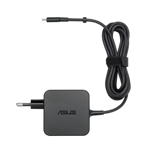 Asus , USB Type-C adapter , AC65-00 , 65 W , V , Charger