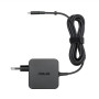 Asus , USB Type-C adapter , AC65-00 , 65 W , V , Charger