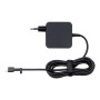 Asus , USB Type-C adapter , AC65-00 , 65 W , V , Charger