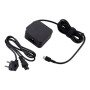 Asus , USB Type-C adapter , AC65-00 , 65 W , V , Charger