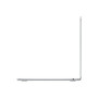 Apple MacBook , Air , Silver , 13 , IPS , 2560 x 1664 pixels , Apple M4 , 24 GB , Solid-state drive capacity 512 GB , Apple M4 chip 10-core CPU/10-core GPU , macOS , 802.11ax , Bluetooth version 5.0 , Keyboard language Swedish , Keyboard backlit , Warrant