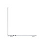 Apple MacBook , Air , Silver , 13 , IPS , 2560 x 1664 pixels , Apple M4 , 24 GB , Solid-state drive capacity 512 GB , Apple M4 chip 10-core CPU/10-core GPU , macOS , 802.11ax , Bluetooth version 5.0 , Keyboard language Swedish , Keyboard backlit , Warrant