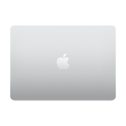 Apple MacBook , Air , Silver , 13 , IPS , 2560 x 1664 pixels , Apple M4 , 24 GB , Solid-state drive capacity 512 GB , Apple M4 chip 10-core CPU/10-core GPU , macOS , 802.11ax , Bluetooth version 5.0 , Keyboard language Swedish , Keyboard backlit , Warrant