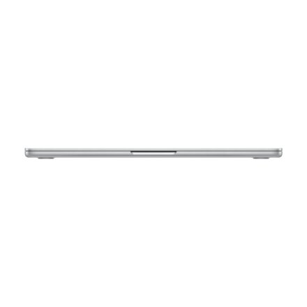 Apple MacBook , Air , Silver , 13 , IPS , 2560 x 1664 pixels , Apple M4 , 24 GB , Solid-state drive capacity 512 GB , Apple M4 chip 10-core CPU/10-core GPU , macOS , 802.11ax , Bluetooth version 5.0 , Keyboard language Swedish , Keyboard backlit , Warrant
