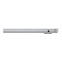 Apple MacBook , Air , Silver , 13 , IPS , 2560 x 1664 pixels , Apple M4 , 24 GB , Solid-state drive capacity 512 GB , Apple M4 chip 10-core CPU/10-core GPU , macOS , 802.11ax , Bluetooth version 5.0 , Keyboard language Swedish , Keyboard backlit , Warrant