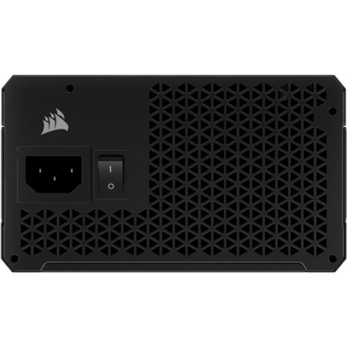 Corsair , Fully Modular Low-Noise ATX Power Supply (EU) , RMe Series RM850e , 850 W