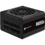 Corsair , Fully Modular Low-Noise ATX Power Supply (EU) , RMe Series RM850e , 850 W