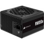 Corsair , Fully Modular Low-Noise ATX Power Supply (EU) , RMe Series RM850e , 850 W
