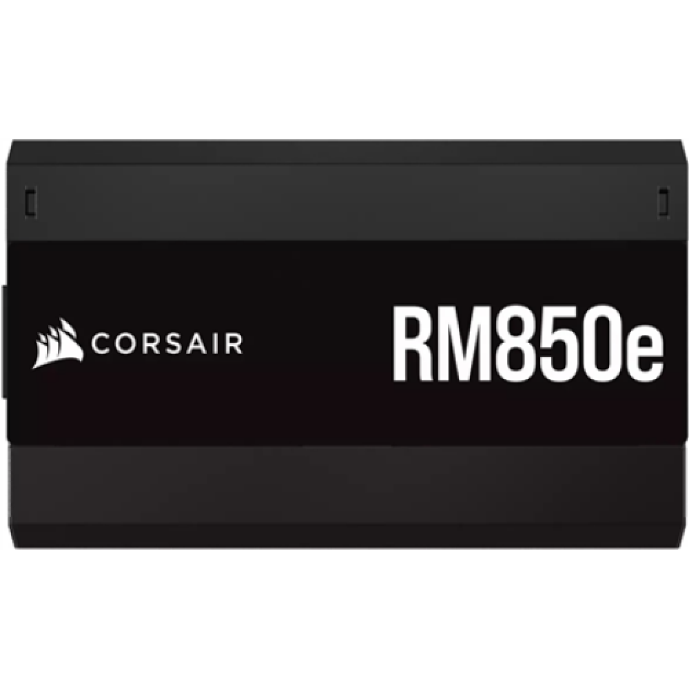 Corsair , Fully Modular Low-Noise ATX Power Supply (EU) , RMe Series RM850e , 850 W