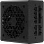 Corsair , Fully Modular Low-Noise ATX Power Supply (EU) , RMe Series RM850e , 850 W